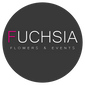 Fuchsiaflowersuae